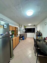Blk 611 Ang Mo Kio Avenue 5 (Ang Mo Kio), HDB 3 Rooms #631095821
